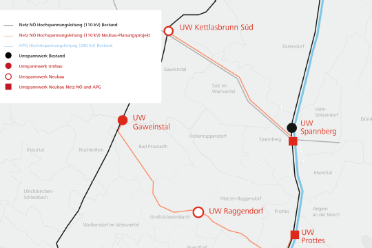 Erneuerbaren Netz Weinviertel.png